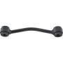 Autopart International Sway Bar Link 270097350