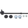 Autopart International Sway Bar Link 270097351