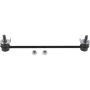 Autopart International Sway Bar Link 270097370