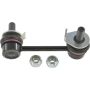 Autopart International Sway Bar Link 270097371