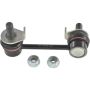 Autopart International Sway Bar Link 270097372