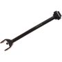 Autopart International Lateral Control Arm Fixed Length 270097390