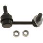 Autopart International Sway Bar Link 270097391