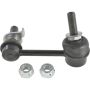 Autopart International Sway Bar Link 270097392