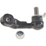 Autopart International Sway Bar Link 270097393