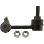 Autopart International Sway Bar Link 270097395