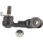 Autopart International Sway Bar Link 270097397