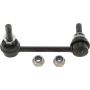 Autopart International Sway Bar Link 270097398