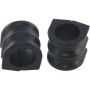 Autopart International Sway Bar Bushing Kit 270097425