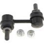 Autopart International Sway Bar Link 270097427