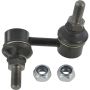 Autopart International Sway Bar Link 270097428