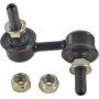 Autopart International Sway Bar Link 270097429