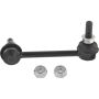 Autopart International Sway Bar Link 270097435