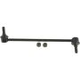 Autopart International Sway Bar Link 270097448