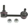 Autopart International Sway Bar Link 270097449