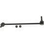 Autopart International Sway Bar Link 270097450