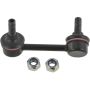 Autopart International Sway Bar Link 270097451