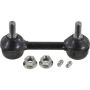Autopart International Sway Bar Link 270097462