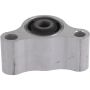 Autopart International Control Arm Bushing 270097472