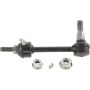 Autopart International Sway Bar Link 270097483
