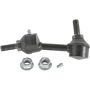 Autopart International Sway Bar Link 270097484