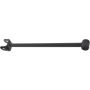 Autopart International Lateral Control Arm 270097485