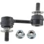 Autopart International Sway Bar Link 270097507