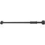 Autopart International Lateral Control Arm 270097514