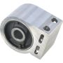 Autopart International Control Arm Bushing 270097545