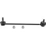 Autopart International Sway Bar Link 270097548