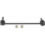 Autopart International Sway Bar Link 270097549
