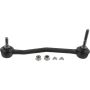 Autopart International Sway Bar Link 270098088