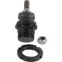 Autopart International Ball Joint 270098214