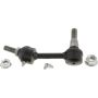 Autopart International Sway Bar Link 270098224