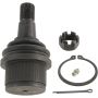 Autopart International Ball Joint 270098755