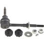 Autopart International Sway Bar Link 270098763
