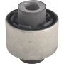 Autopart International Control Arm Bushing 270098773