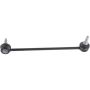 Autopart International Sway Bar Link 270098776