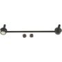 Autopart International Sway Bar Link 270098778