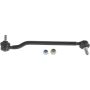 Autopart International Sway Bar Link 270098779
