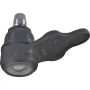 Autopart International Ball Joint 270098783
