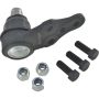 Autopart International Ball Joint 270098784