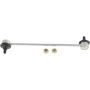 Autopart International Sway Bar Link 270098824