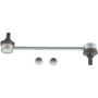 Autopart International Sway Bar Link 270098825
