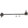 Autopart International Sway Bar Link 270098827