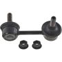 Autopart International Sway Bar Link 270098828