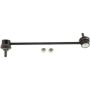 Autopart International Sway Bar Link 270098830
