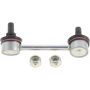 Autopart International Sway Bar Link 270099580