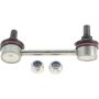 Autopart International Sway Bar Link 270099583