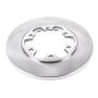 PowerStop AR85178 AutoSpecialty Brake Rotor